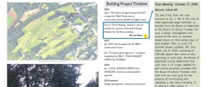building-project-brochure-feature
